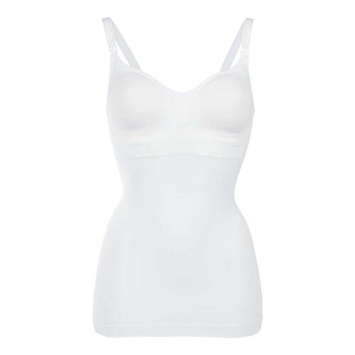 Medela Komfort Top Gr&ouml;&szlig;e M wei&szlig; - 2