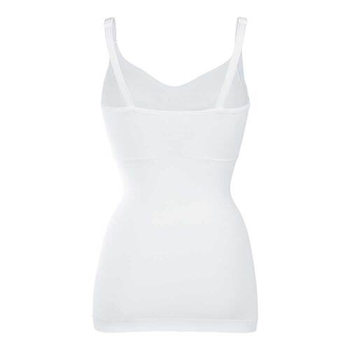 Medela Komfort Top Gr&ouml;&szlig;e M wei&szlig; - 3