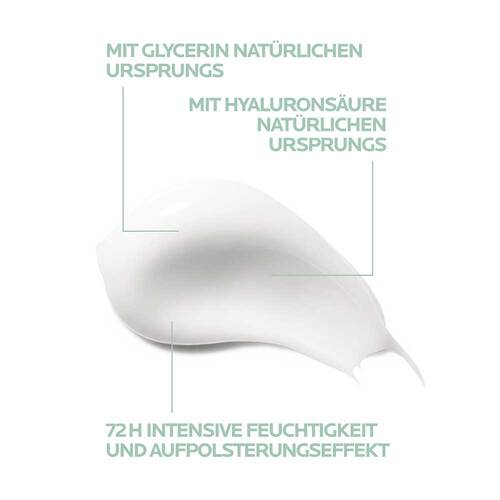 La Roche Posay Hydraphase HA leicht Creme - 6