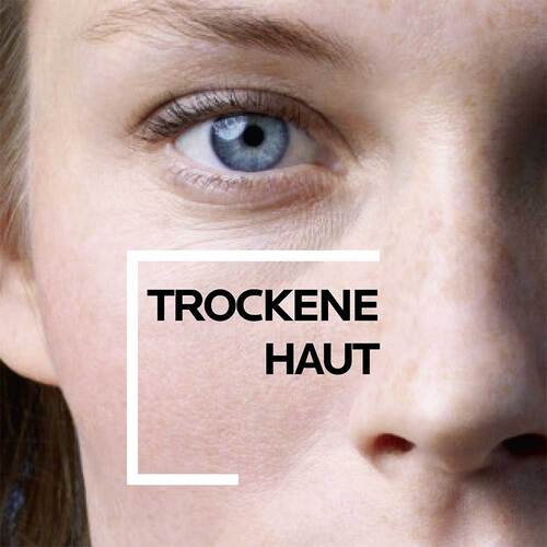 La Roche Posay Hydraphase HA leicht Creme - 7