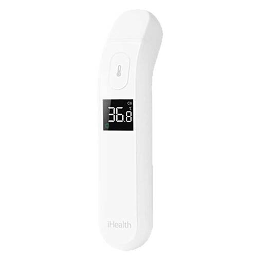Stirnthermometer kontaktlos - 1