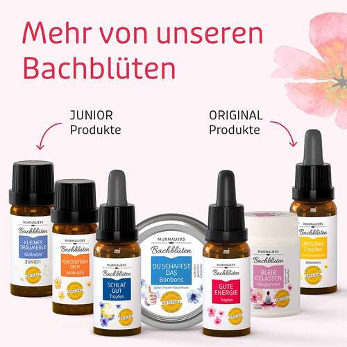BB Gute Energie Tropfen - 4