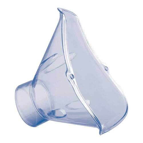 Omron Nami Cat Kindermaske - 1