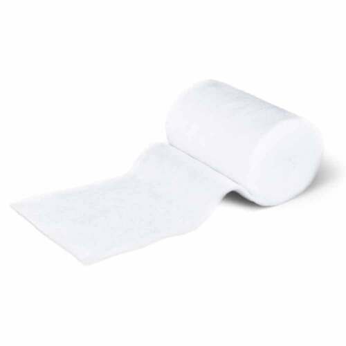 Polsterbinde synthetisch 10 cmx3 m unsteril - 2