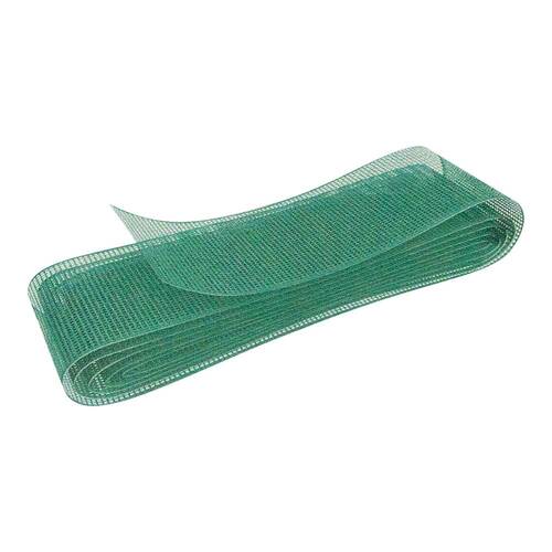 Cutimed Sorbact Tamponaden 2x50 cm - 1