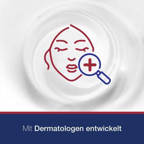 Neutrogena norwegische Formel Lippenpflege - 4