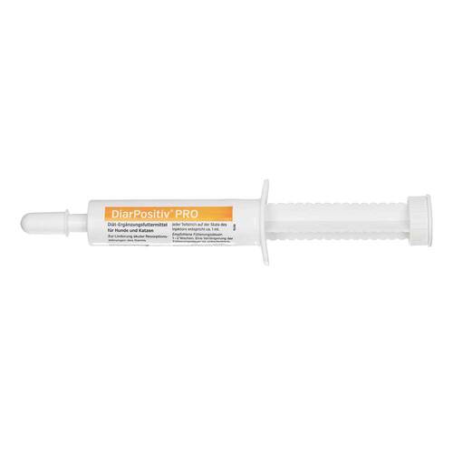 Diarpositiv Pro Di&auml;t-Erg.Futterm.fl&uuml;.f&uuml;r Hunde / Katze - 4