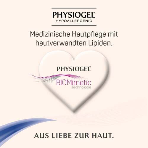 Physiogel Daily Moisture Therapy f&uuml;r sehr trockene Haut Lotion - 2