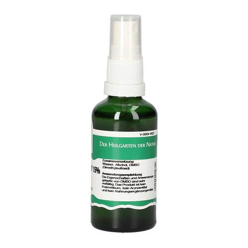 Dmso-Spray 15% - 2