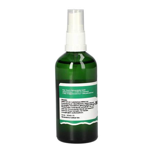 Dmso-Spray 50% - 3