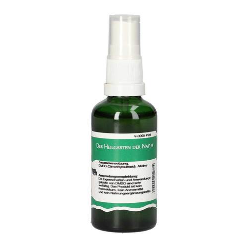 Dmso-Spray 70% - 2