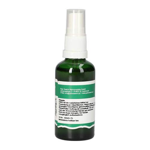 Dmso-Spray 70% - 3