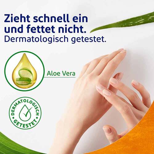 VoltaNatura pflanzliches Gel bei Muskelverspannung - 8