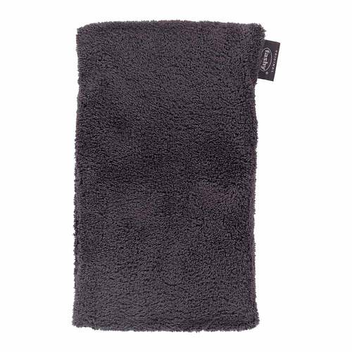 Fashy W&auml;rmekissen Rapssamen Flauschbezug 6331 21 - 1