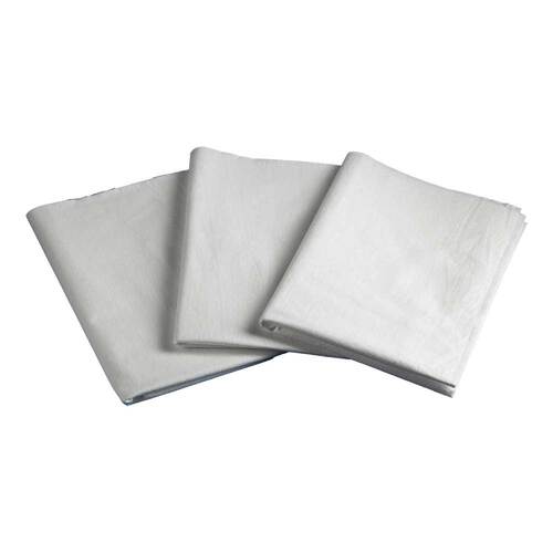 Kompressenstoff 40x50 cm - 1