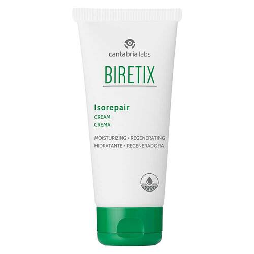 Biretix Isorepair Creme - 1