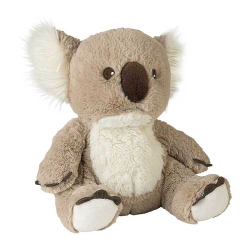 Warmies Minis Koala II - 1