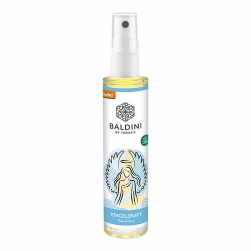 Baldini Engelduft Raumspray - 1