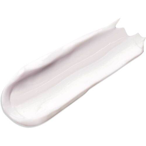 Uriage Tolederm Control beruhigende Gesichtspflege Creme - 2