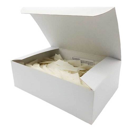 Injektionspflaster Ypsipor 1,5x4 cm - 2