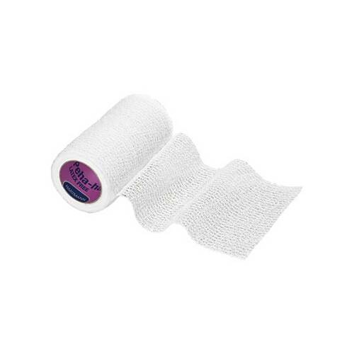 Peha-Haft Fixierbinde latexfrei 6 cmx20 m - 1