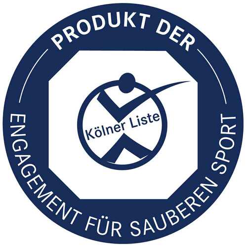 Vitamin D-Loges 7.000 I.E. pflanzlich Wochendepot - 6