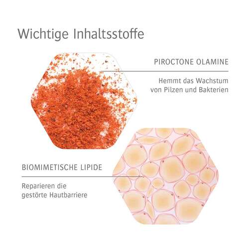 Allpresan diabetic Myco + Repair Schaum-Creme - 5