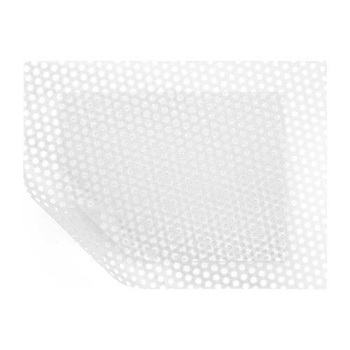 Mepitel One 9x10 cm Silikon Netzverband - 1