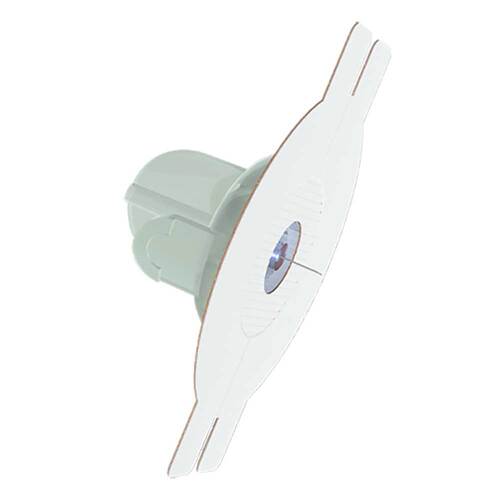Mylife Orbit micro 2.0 Kan&uuml;le 5,5 mm - 2