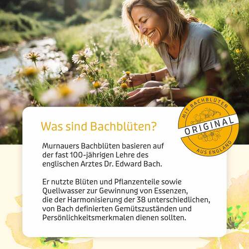 Bachbl&uuml;ten Murnauers Original Bonbons Mango-Maracuja - 3