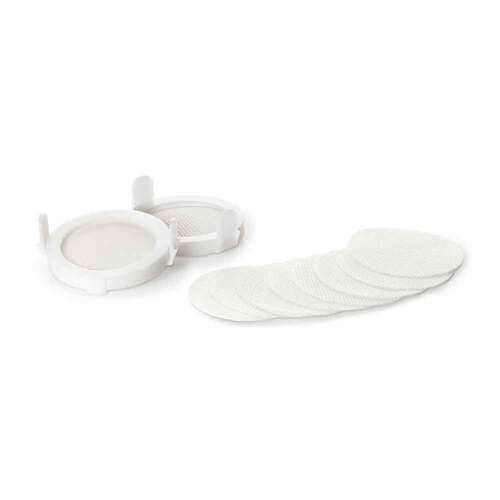 Aroma Ventilator Flower Ersatzvlies - 3
