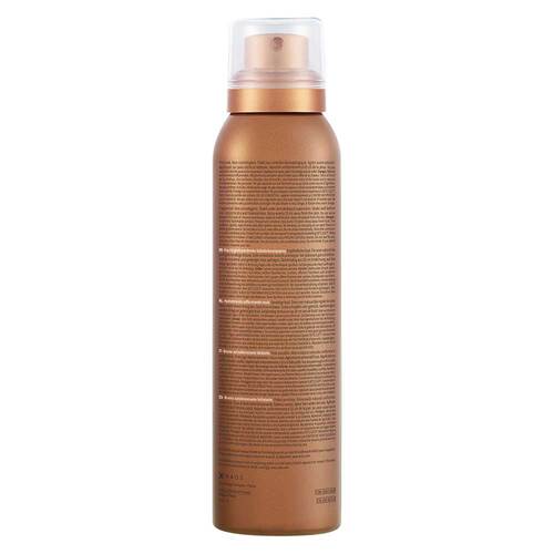 Bioderma Photoderm Autobronzant Spray - 2