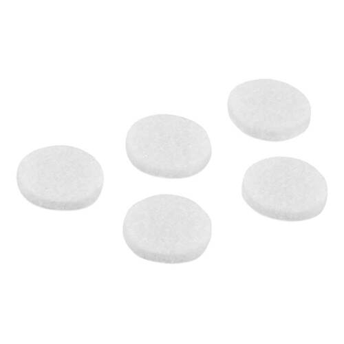 Aponorm Inhalator Compact Plus Ersatzfilter - 1