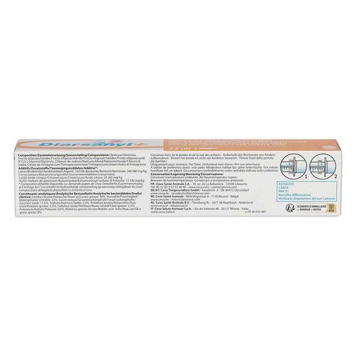 Diarsanyl Plus Di&auml;t-Erg.Futterm.Injek.Hunde / Katzen - 2
