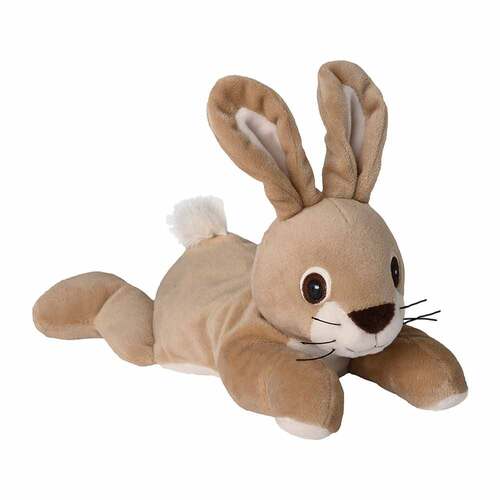 Warmies Bunny - 1