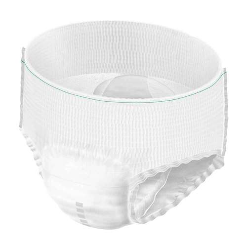 Molicare Premium Mobile 5 Tropfen Gr&ouml;&szlig;e S - 2