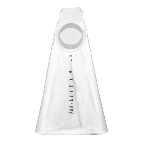 Peristeen Plus Wasserbeutel - 1