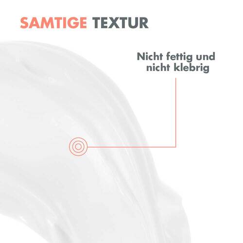 Avene Hyaluron Activ B3 zellerneuernde Creme - 7