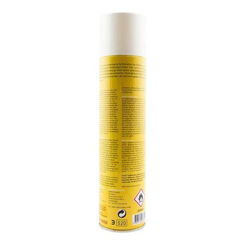 Flee pestizidfreies Umgebungsspray 3in1 - 2
