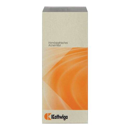 Melval Rupha S Liquidum - 1