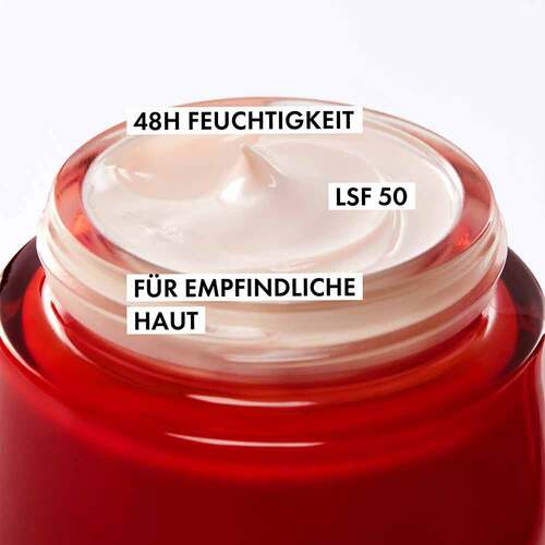 Vichy Liftactiv B3 Anti-Pigmentflecken Creme LSF 50 - 2