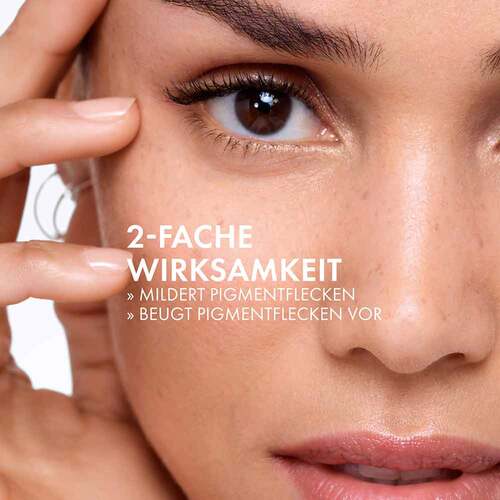 Vichy Liftactiv B3 Anti-Pigmentflecken Cre.LSF 50 - 4