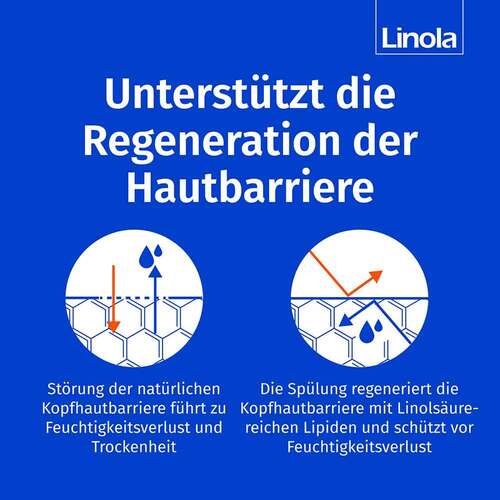 Linola Haar- und Kopfhautsp&uuml;lung - 4