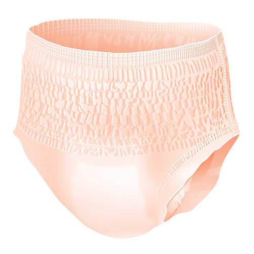 Seni Lady Pants Gr&ouml;&szlig;e M - 2