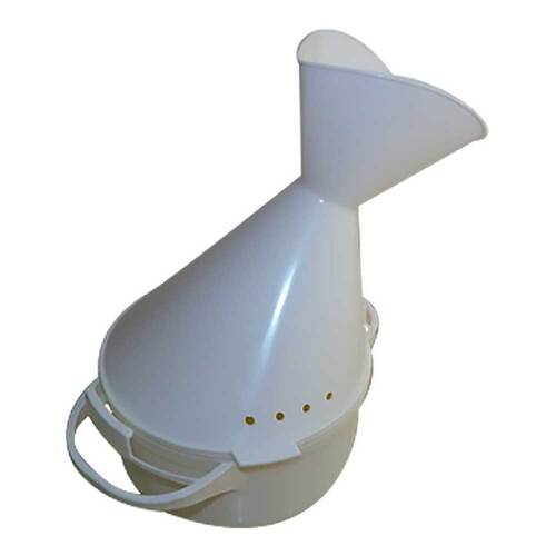 Inhalator Vernebler start by Ihealth - 1