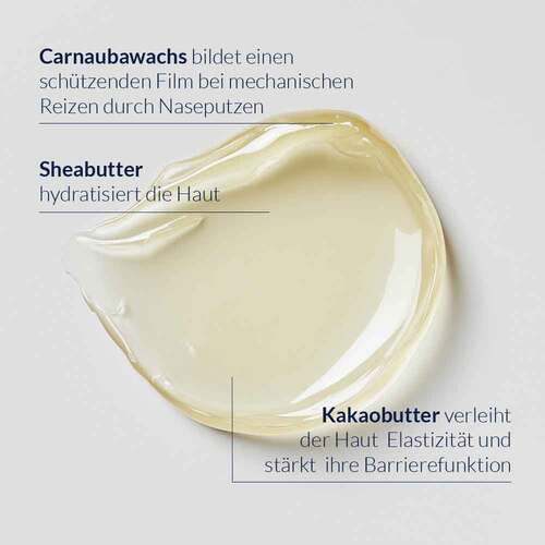 Letibalm Repair Fluid Natur - 3