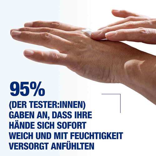 Neutrogena norwegische Formel sofort einziehende Handcreme - 6