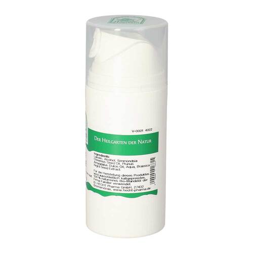 Senfsalbe - 2
