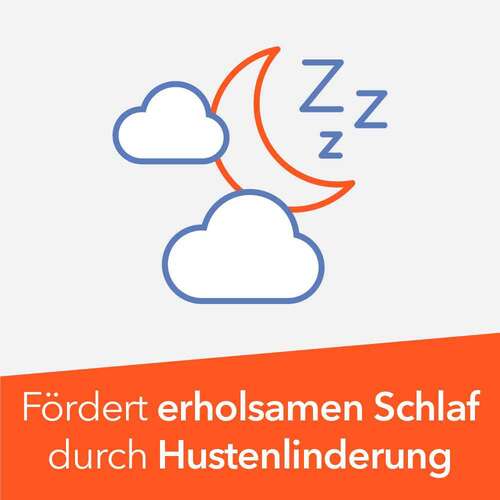 Levodrop-ratiopharm Hustenstiller 60 mg Filmtabletten  - 3