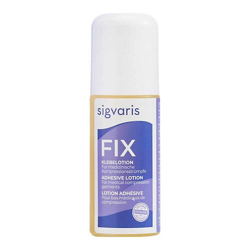 Sigvaris Fix Roll-on-Klebstoff - 1